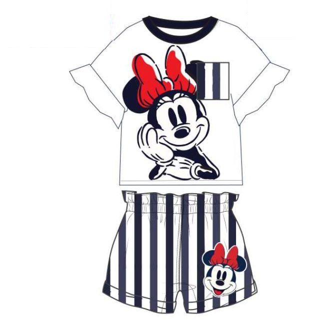 mn-22049-mini-mausi-gogos-oreuli-shortit