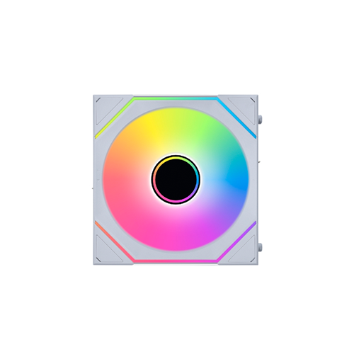 lian-li-sl-inf-wireless-120-mm-argb-white-kompiuteris-quleri-photo-2