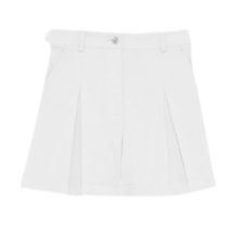 Product image of PATRIZIA PEPE შორტი