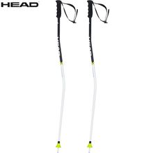 Product image of HEAD Worldcup SG JR სათხილამურო ჯოხი
