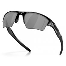 Product image of Oakley Half Jacket Sunglasses მზის სათვალე