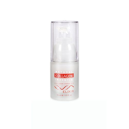 fm-world-collagen-under-eye-elixir-inventia-kolagenis-eleqsiri-tvalis-qvesh-photo-2