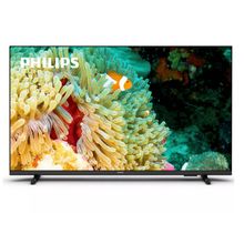 Product image of Philips 43PUS7607/12 Smart TV 4K UHD LED 43" ტელევიზორი