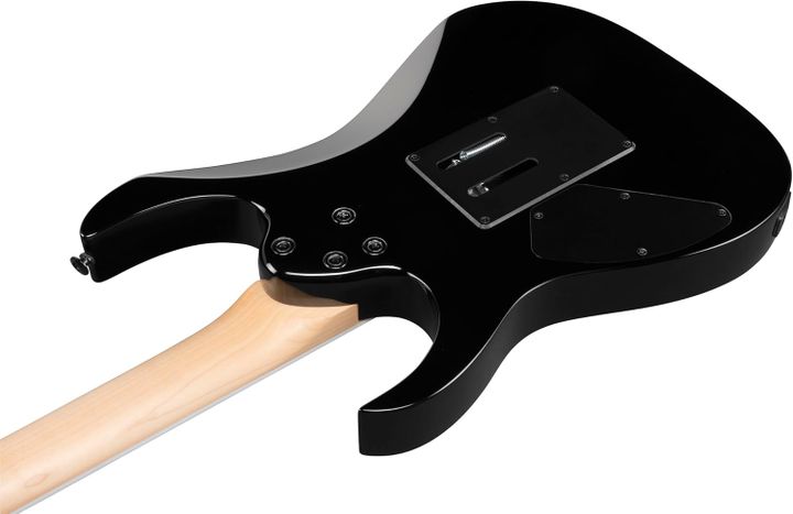 ibanez-grg320fa-tks-elguitar-transparent-black-sunburst-gioeleqtro-gitara-photo-3