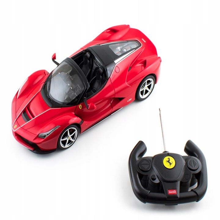 rastar-ferrari-aperta-distantsiuri-martvis-manqana-photo-2