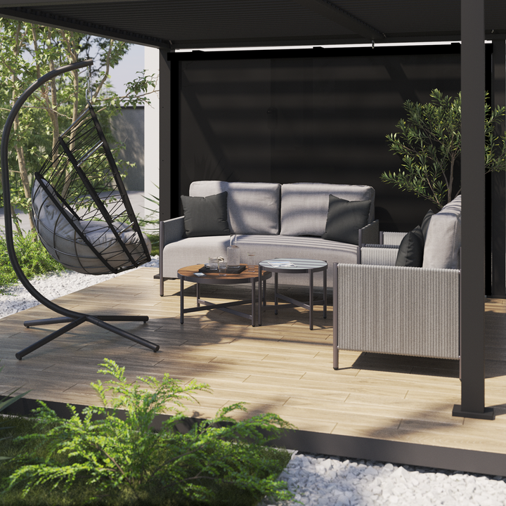 naterial-pergolas-kedeli-clima-photo-3