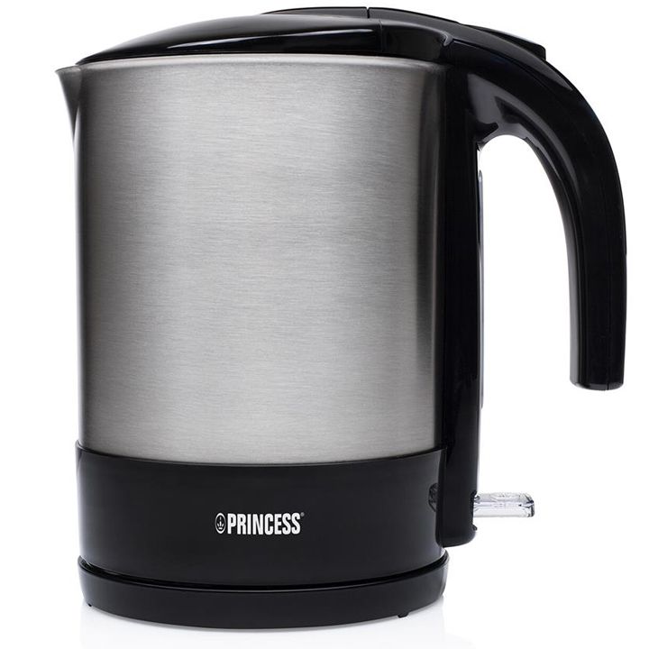 princess-jug-kettle-17l-eleqtro-chaidani