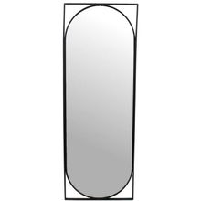 Product image of LABORATORY MY HOME სარკე