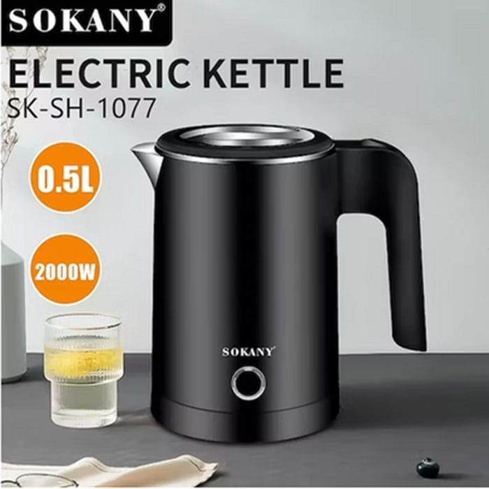 sokany-sk-sh-1077-eleqtro-chaidani-05l-photo-2