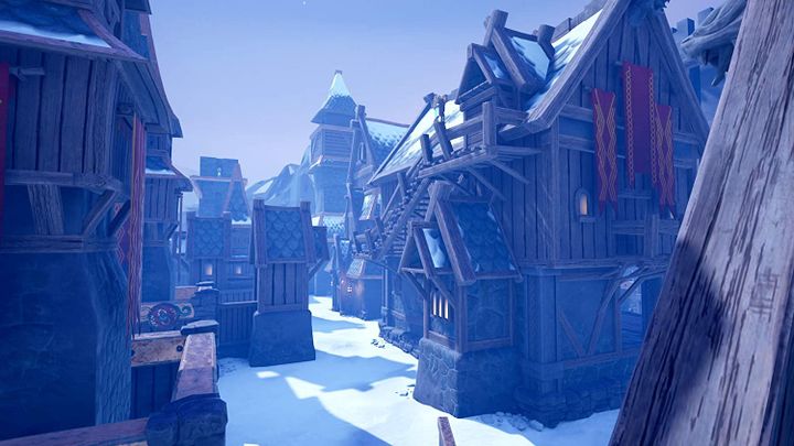 nintendo-switch-jumanji-the-video-game-photo-3