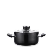 Product image of Korkmaz A3880 Lena Casserole 18x9