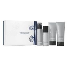 Product image of Rituals Homme Small Gift Set სასაჩუქრე ნაკრები