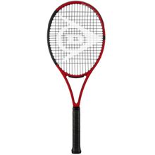 Product image of DUNLOP TENNIS RACKET ჩოგბურთის ჩოგანი