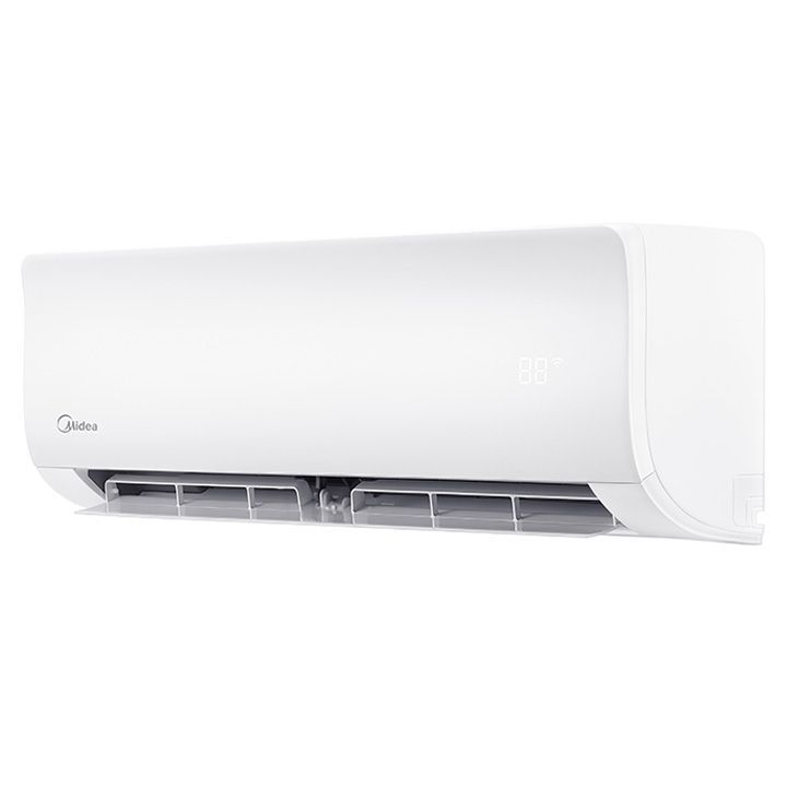midea-msag-24hrn8-80m-konditsioneri-photo-2