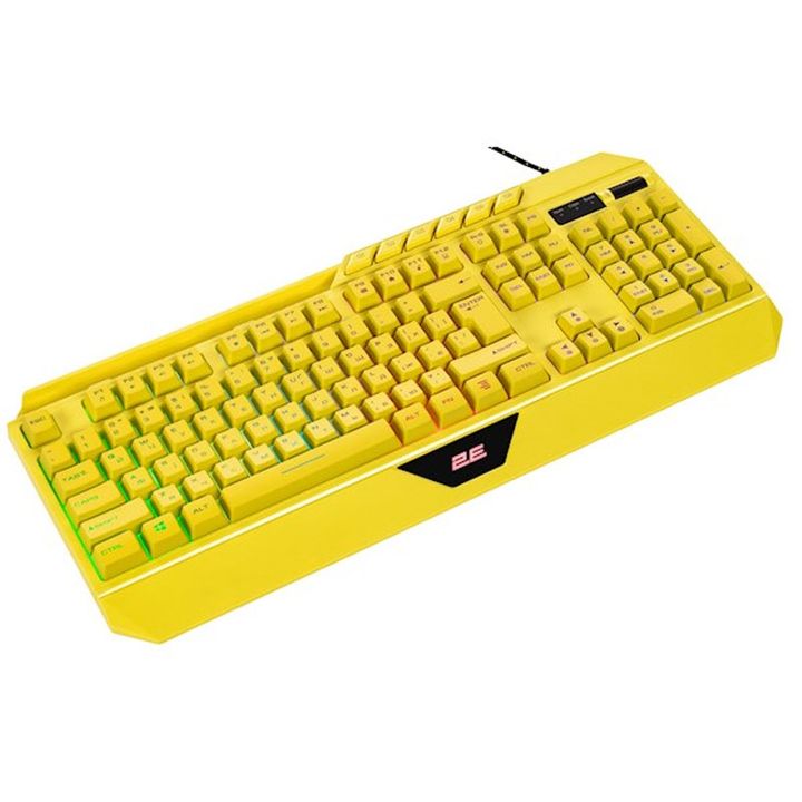 2e-kg315uyw-yellow-gaming-membranuli-klaviatura-photo-3