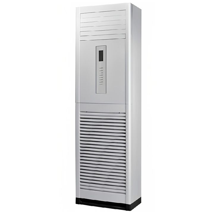 chigo-cf-48bh6a-e41af2-150m-kolonuri-konditsioneri