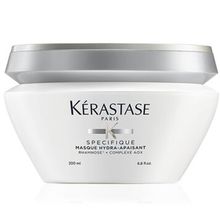 Product image of KERASTASE SPECIFIQUE Masque Hydra-Apaisant თმის ნიღაბი