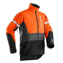 Product image of Husqvarna დამცავი ქურთუკი JACKET FUNCTIONAL L