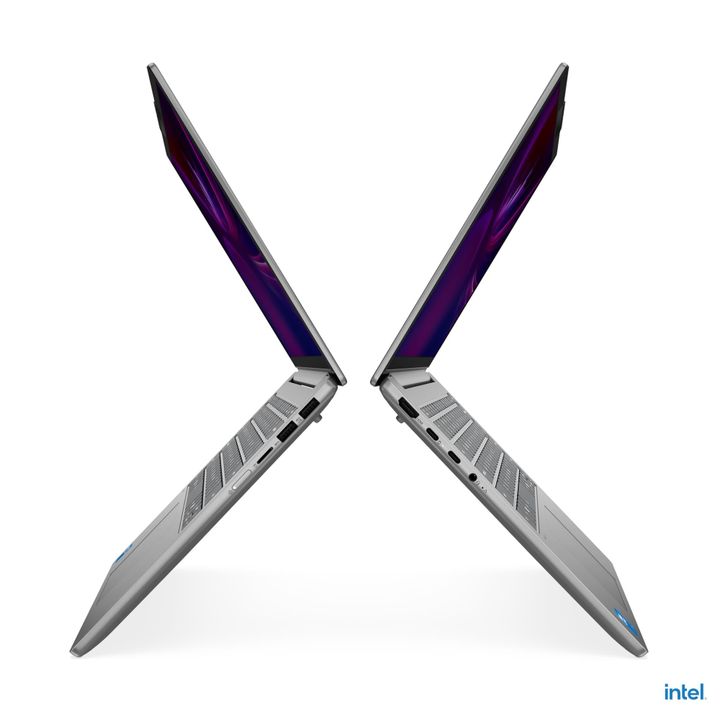 lenovo-83hr002drk-14-intel-core-i5-13420h-32gb1tb-office-noutbuqi-photo-2