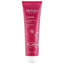 Product image of Melvita 150მლ სხეულის სკრაბი