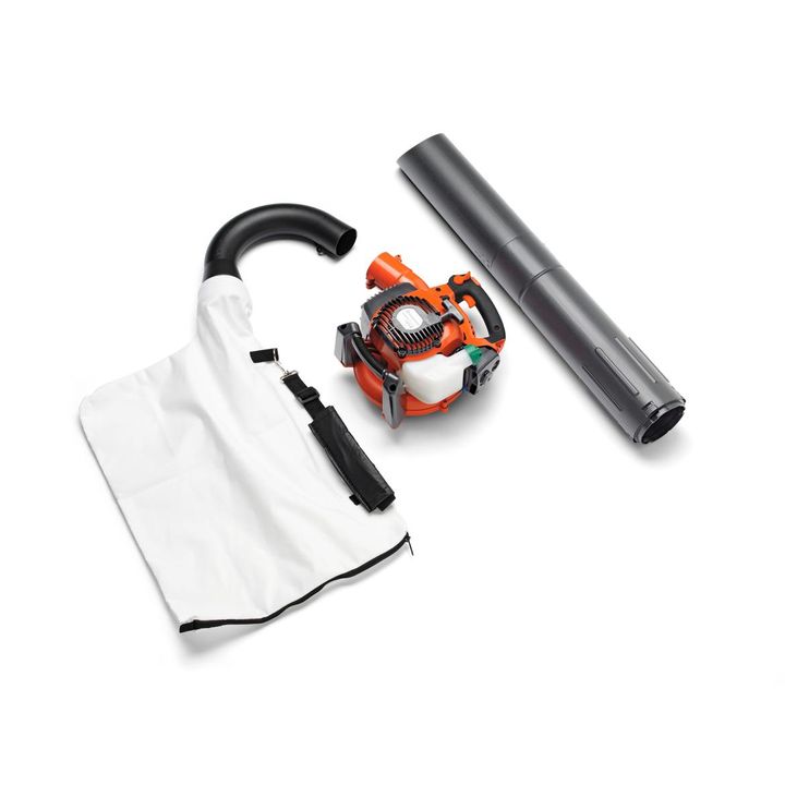 husqvarna-blower-125bvx-eu-no-ch-haermberi-photo-3