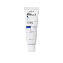 Product image of 23YEARSOLD Badecasil P სახის კრემი