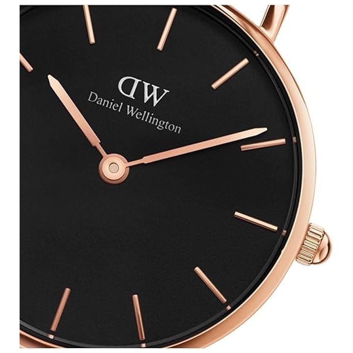 daniel-wellington-dw00100201-qalis-saati-photo-2