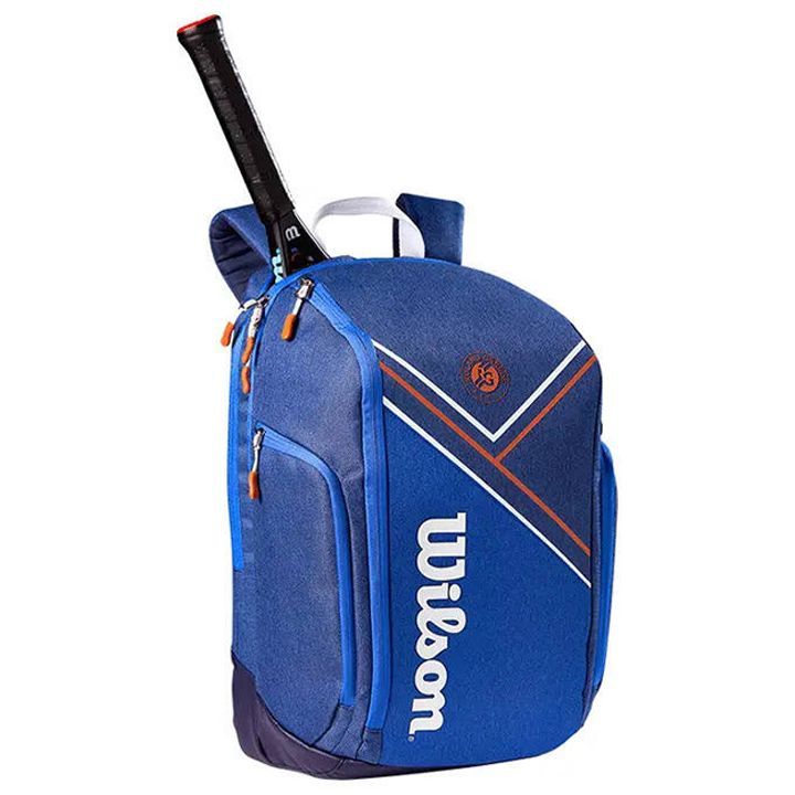 wilson-super-tour-chogburtis-chanta-photo-3