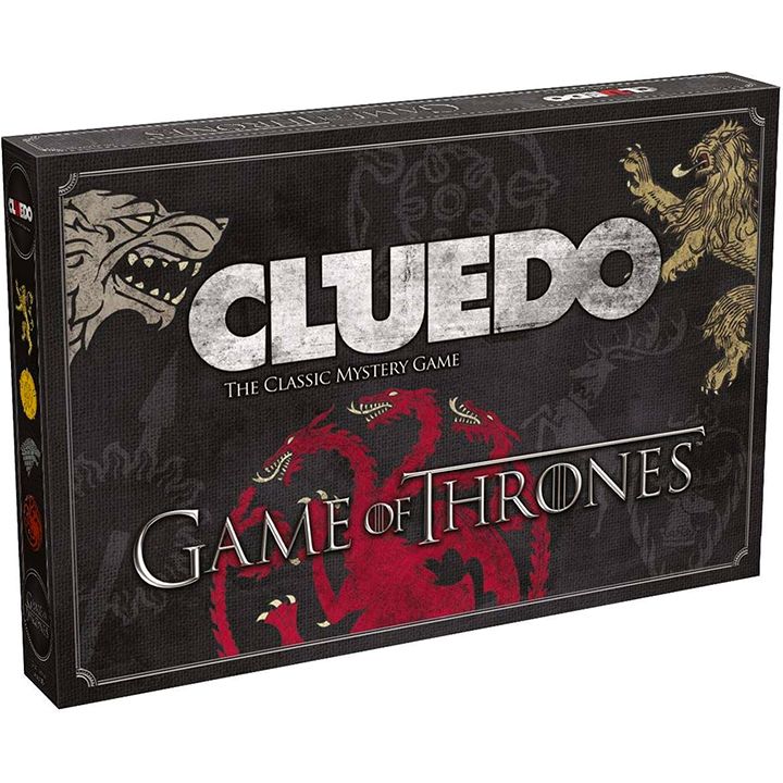 samagido-tamashi-cluedo-game-of-thrones-photo-3