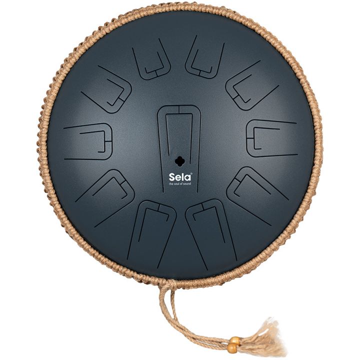sela-unity-tongue-drum-13-c-minor-blue-432-hz-tang-drami