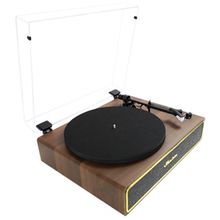 Product image of GOKA RP12 ფირსაკრავი