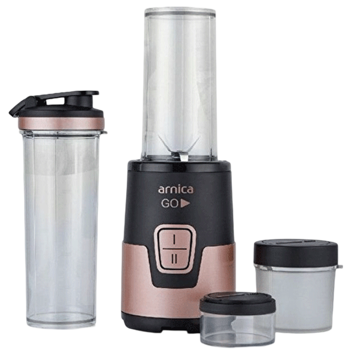 arnica-gh21410-300w-blenderi-photo-2
