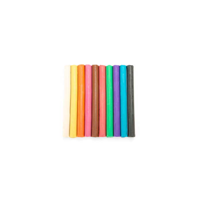 moulin-roty-les-popipop-sadzertsi-tikha-10-ts-photo-2