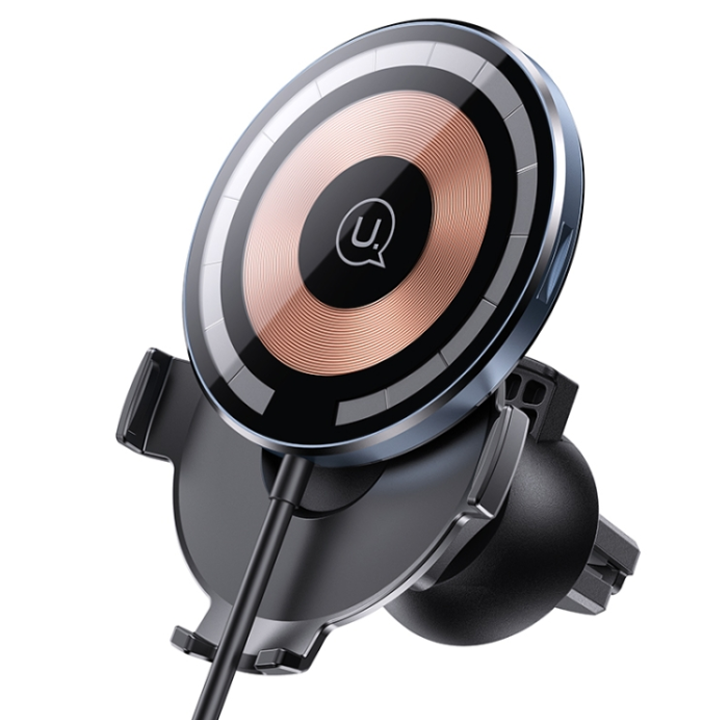 usams-cd164-transparent-magnetic-car-wireless-charger-telefonis-samagri-da-damteni