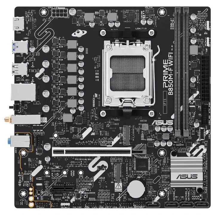 asus-90mb1n80-m0eay0-dedadafa