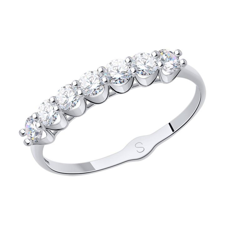 redberry-tetri-oqros-bechedi