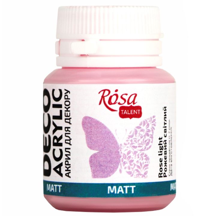rosa-20ml-ligh-pink-mat-akrilis-saghebavi