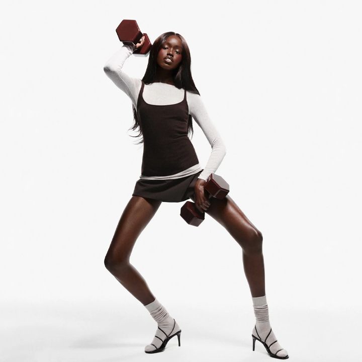 rhode-peptide-lip-shade---flex-rich-neutral-brown-tuchis-fanqari-photo-2