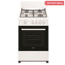 Product image of Simfer A3402 WI გაზქურა