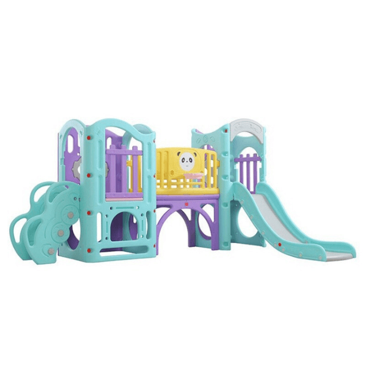 piccola-toys-gasartobis-kompleqti