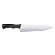 Product image of Mikov 73-NH-21 დანა