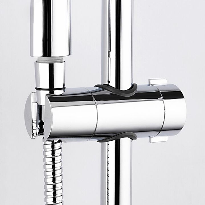 khelis-shkhapis-samagri-frap-f30-3-chrome-photo-3