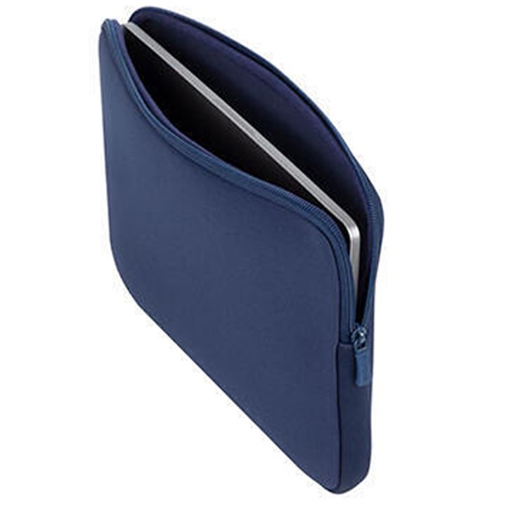 rivacase-5123-laptop-sleeve-noutbuqis-chanta-photo-4