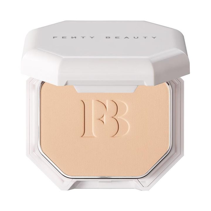 fenty-beauty-pro-filtr-n190-pudrovani-tonaluri