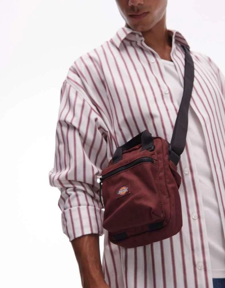 dickies-moreauville-crossbody-gadasakidi-chanta-photo-2