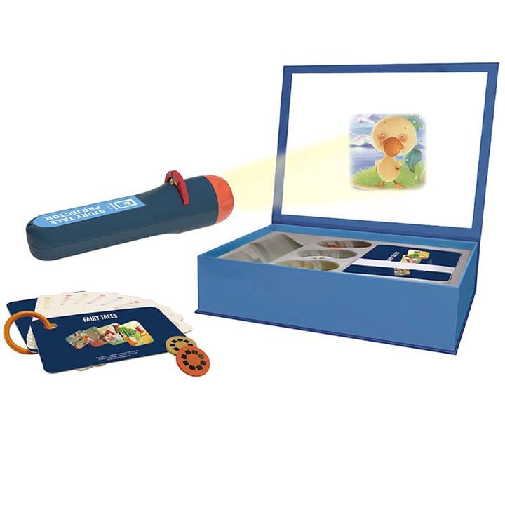 eureka-kids-story-tale-projector-fanari-slaid-proeqtorit