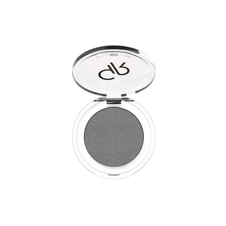 golden-rose-bzinvare-tvalis-chrdili-57