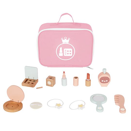 vardisferi-makiazhis-nakrebi-khis-roluri-satamasho-kompleqti-photo-3