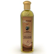 Product image of Camille Orient 500 მლ ორთქლის საუნის არომატი