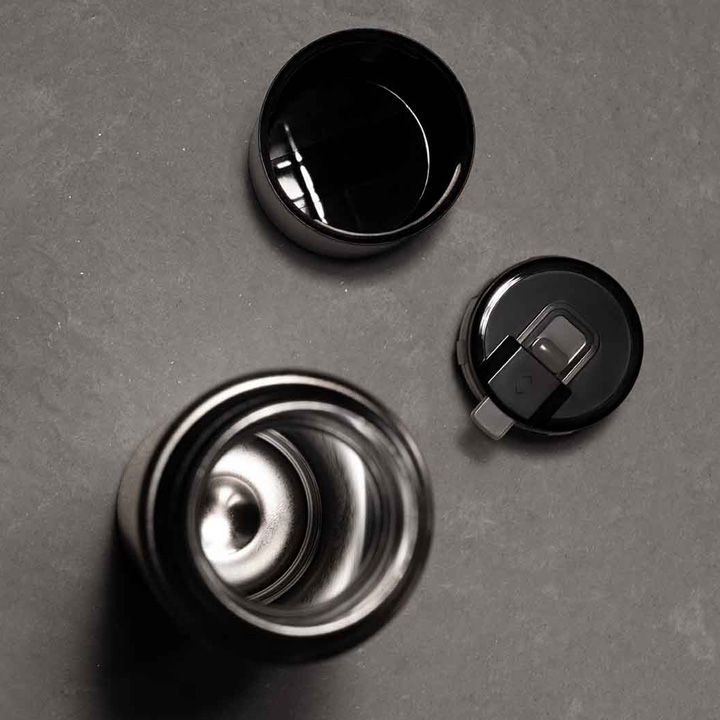 bork-ht360-360ml-termosi-photo-4